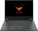 HP Victus 16-d1003nq 6M2Z5EA Laptop