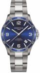 Certina C033.851.44.047.00