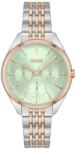 HUGO BOSS 1502641