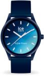 Ice Watch 020604