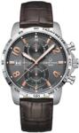 Certina C034.427.16.087.01