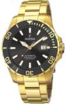 Festina F20533/2