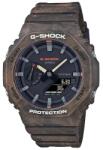 Casio GA-2100FR-5AER Ceas