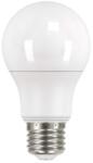 EMOS LED izzó Classic A60 7W E27 hideg fehér 71343 (1525733121)
