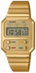Casio A100WEG-9AEF Ceas