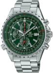 Casio EF-527D-3AVUEF Ceas