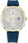 Tommy Hilfiger 1782424 Ceas