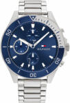 Tommy Hilfiger 1791917 Ceas