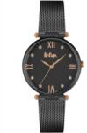 Lee Cooper LC06864.060 Ceas