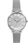Lee Cooper LC06872.330 Ceas