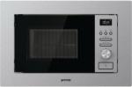 Gorenje BM201AG1X Cuptor cu microunde