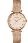 Lee Cooper LC06864.410 Ceas