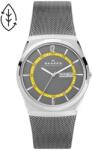 Skagen SKW6789