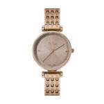 Lee Cooper LC06869.410 Ceas