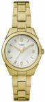 Timex TW2R91400