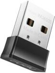 Cudy WU650S USB 2.0