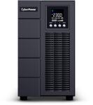 CyberPower OLS3000EA-DE