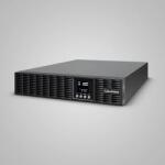 CyberPower OLS3000ERT2UA