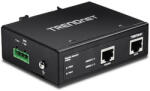 TRENDnet TI-IG30