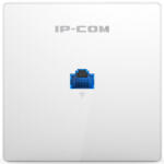 IP-COM W36AP Рутери