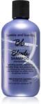 Bumble and bumble Bb. Illuminated Blonde Shampoo șampon pentru păr blond 250 ml