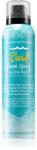 Bumble and Bumble Surf Foam Spray Blow Dry spray pentru păr cu efect de plajă 150 ml