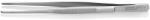 KNIPEX univerzális csipesz 3.2x200 mm (92 61 01)