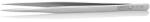 KNIPEX univerzális csipesz 0.3x140mm (92 21 08)
