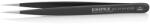 KNIPEX univerzális csipesz ESD 0.25x125mm (92 21 01 ESD)