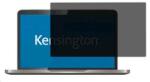 Kensington Filtru de confidentialitate Laptop Kensington 2 Way Removable 13.3 inch 16: 9 Black (626458)