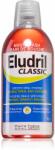 Elgydium Eludril Classic apă de gură 1000 ml