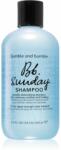 Bumble and bumble Bb. Sunday Shampoo șampon detoxifiant pentru curățare 250 ml