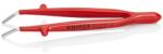 KNIPEX univerzális VDE csipesz 3x142mm (92 47 01)