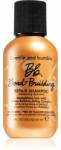 Bumble and bumble Bb. Bond-Building Repair Shampoo șampon regenerator pentru utilizarea de zi cu zi 60 ml