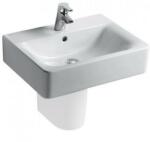 Ideal Standard Connect Cube 65x46 cm white (E773001)