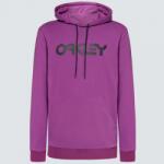 Oakley - Hoodie 2.0 - Férfi pulóver (FOA402599-89N)