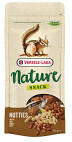 Versele-Laga Nature Snack Nutties rágcsálóknak 85g