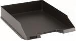 Herlitz Tavita corespondenta A4-C4 clasic negru Herlitz HZ9475560 (9475560)