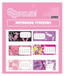 PULSE Girls 30 db (PLS220259)