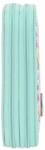 SAFTA Penar dublu echipat 28 piese Peppa Pig (412290854) Penar