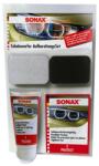 SONAX fényszóró felújító készlet 75ml