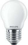Philips 6, 5W 2700K E27 LED fényforrás Philips (PHIL 929002029292)