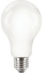 Philips 13W 2700K E27 LED fényforrás Philips (PHIL 929002371801)