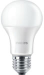 Philips 12, 5W 4000K E27 LED fényforrás Philips (PHIL 929001312402)