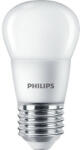 Philips 5W 2700K E27 LED fényforrás Philips (PHIL 929002969402)