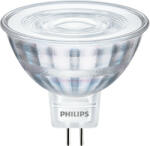 Philips 4, 4W 2700K 36° MR16 LED fényforrás Philips (PHIL 929002494602)