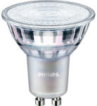 Philips 3, 7W 2700K 60° GU10 LED fényforrás Philips (PHIL 929002979802)