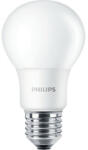 Philips 7, 5W 6500K E27 LED izzó Philips (PHIL 929001304832)