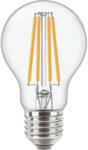 Philips 10, 5W 2700K E27 LED fényforrás Philips (PHIL 929002026192)