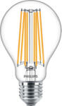 Philips 17W 2700K E27 LED fényforrás Philips (PHIL 929002055092)
